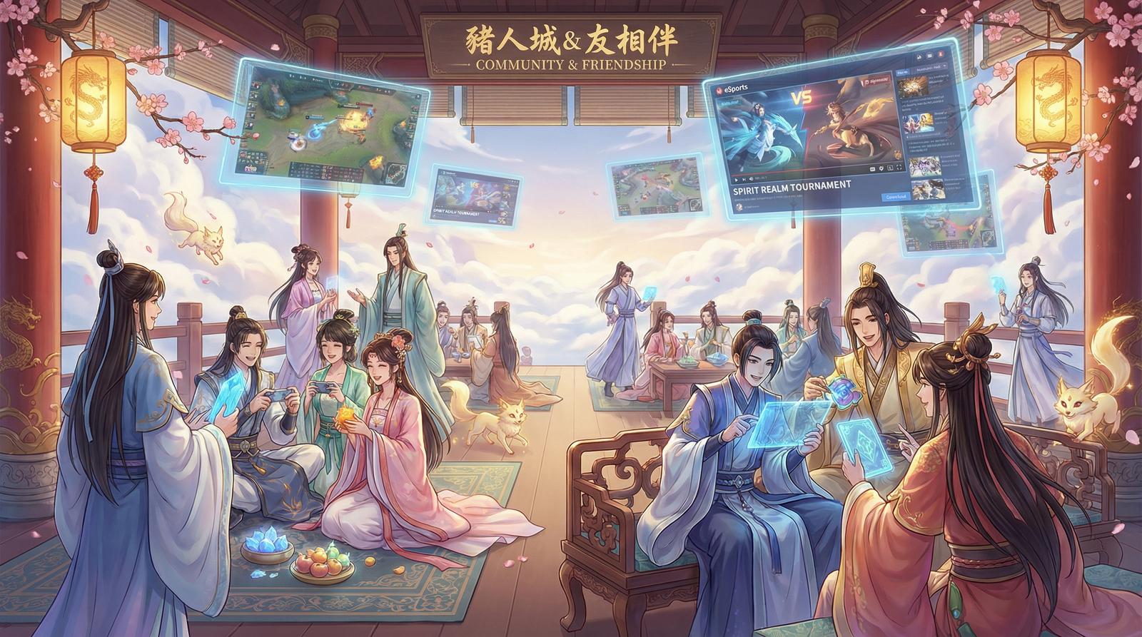 国产主播精选视频