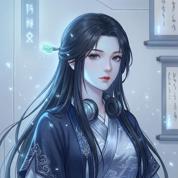 国产主播视频制片人林雪瑶