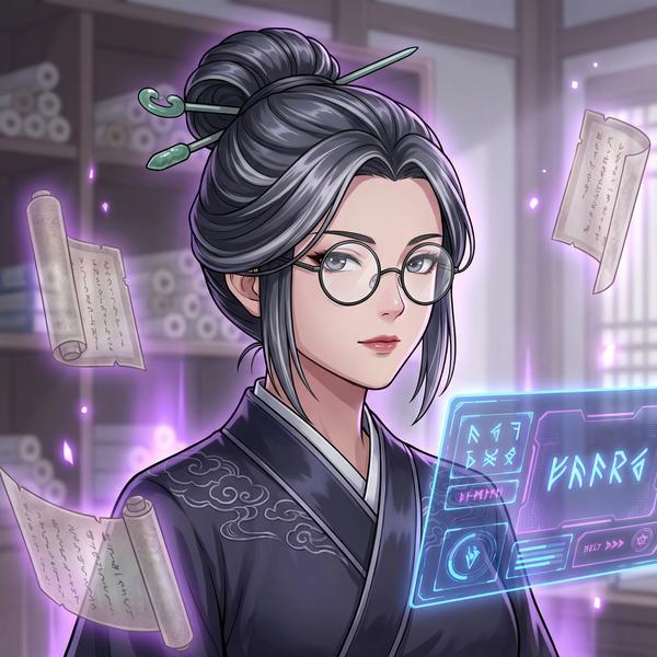 国产主播社区顾问苏婉清