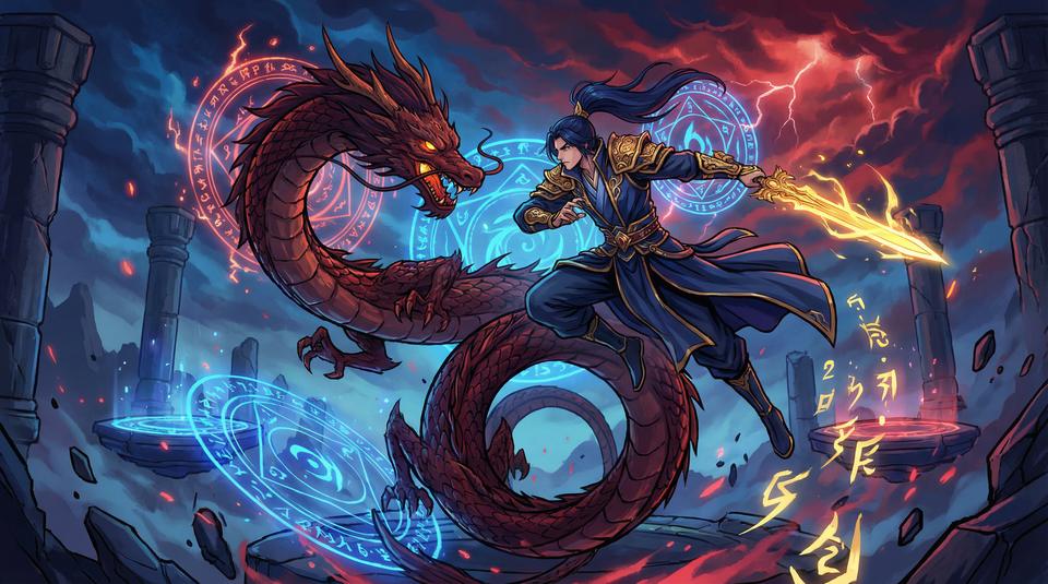 国产主播英雄联盟视频解说