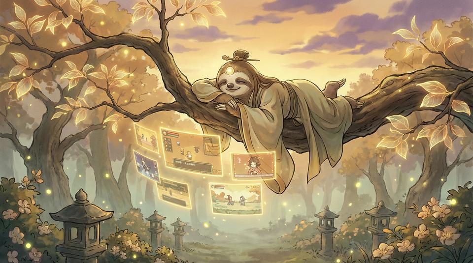 国产主播树懒视频